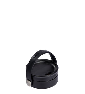 20OZ  Wide Mouth With Sip Lid Bottles Berry