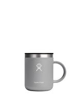 Load image into Gallery viewer, 12oz Coffee Mug Birch
