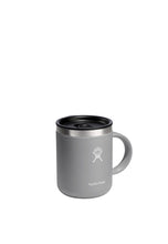Load image into Gallery viewer, 12oz Coffee Mug Birch
