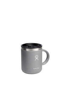 12oz Coffee Mug Birch