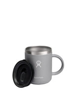 Load image into Gallery viewer, 12oz Coffee Mug Birch
