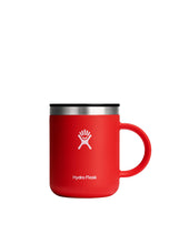 Load image into Gallery viewer, 12oz Coffee Mug Goji
