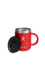 Load image into Gallery viewer, 12oz Coffee Mug Goji
