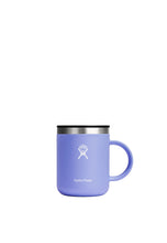 Load image into Gallery viewer, 12oz Coffee Mug Lupine
