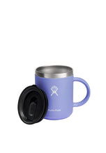 Load image into Gallery viewer, 12oz Coffee Mug Lupine
