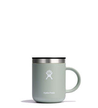 Load image into Gallery viewer, 12OZ  Coffee Mug Agave
