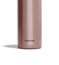 Load image into Gallery viewer, Hydro Flask Wide Mouth Lightweight B Quartz 32OZ
