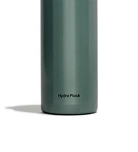 Load image into Gallery viewer, Hydro Flask Wide Mouth Lightweight B Serpentine 32OZ
