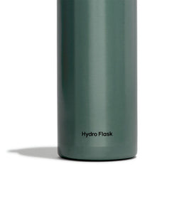 Hydro Flask Wide Mouth Lightweight B Serpentine 32OZ