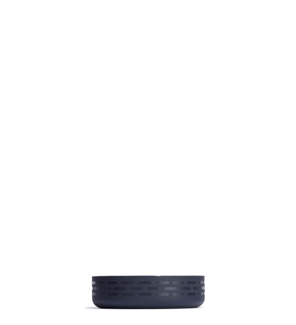 Medium Lightweight Trail Series Bottle Boot Black