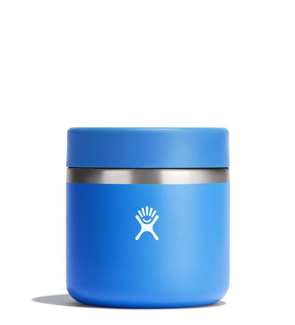 Hydro Flask Insulated Food Jar Cascade 20OZ Hydro Flask Malaysia