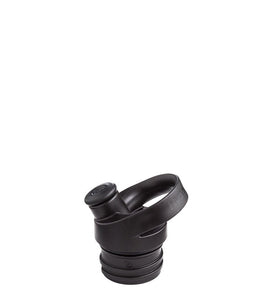 Standard Mouth Insulated Sport Cap
