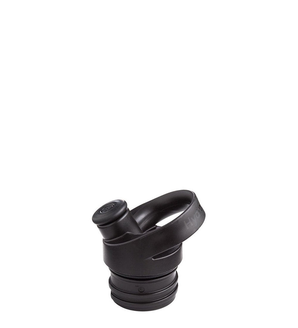 Standard Mouth Insulated Sport Cap