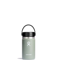 Load image into Gallery viewer, Wide Mouth Agave 12oz
