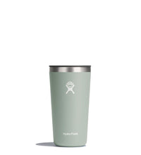 Load image into Gallery viewer, 20OZ  Tumbler Bottles Agave
