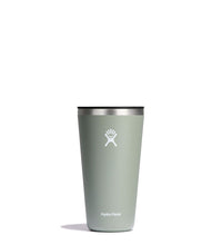 Load image into Gallery viewer, 28OZ  Tumbler Bottles Agave
