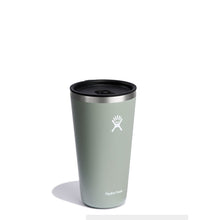 Load image into Gallery viewer, 28OZ  Tumbler Bottles Agave
