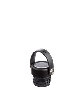 Standard Flex Cap Black