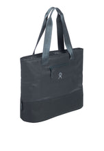 Load image into Gallery viewer, 20L Insulated Tote Bag Blackberry
