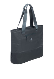 20L Insulated Tote Bag Blackberry