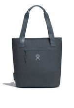 Load image into Gallery viewer, 8L Lunch Tote Bag Blackberry
