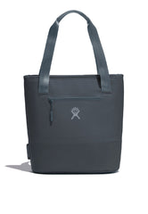 8L Lunch Tote Bag Blackberry