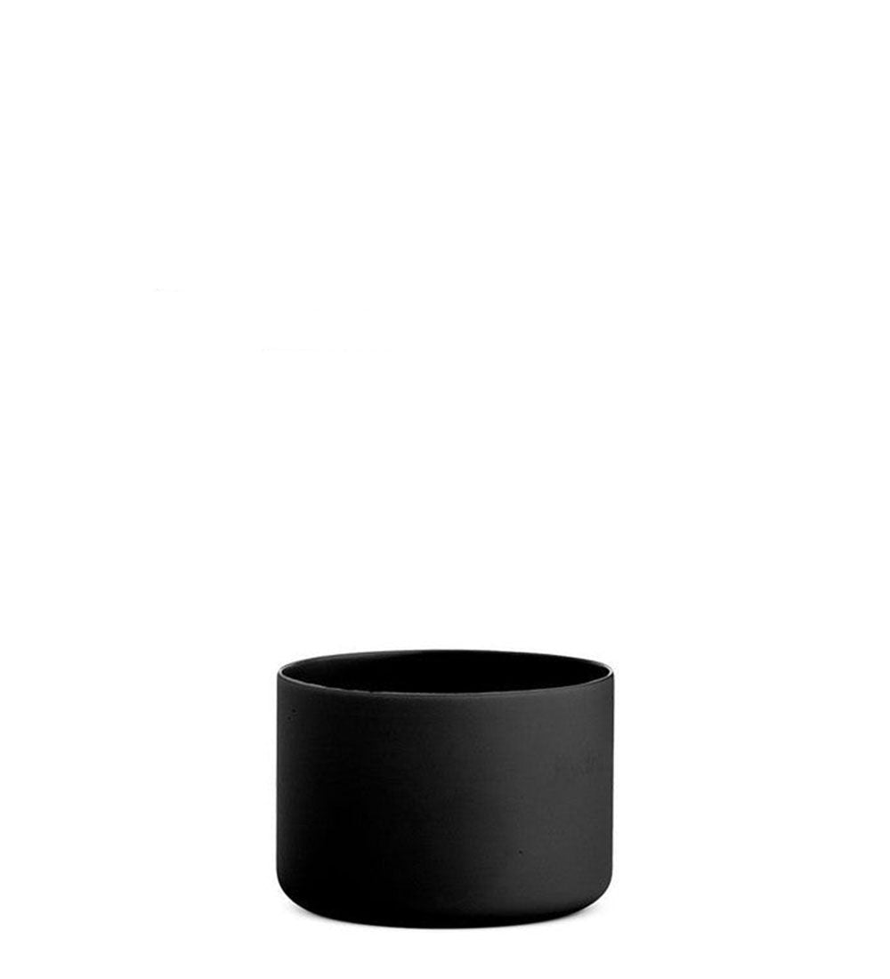 Small Flex Boot Black