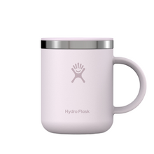 Load image into Gallery viewer, Hydro Flask Stainless Steel Coffee Mug Cloud Pink - 12oz
