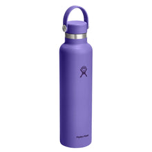 Load image into Gallery viewer, 24 oz Standard Flex Cap - Utopia Purple
