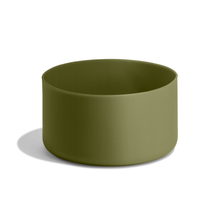 Load image into Gallery viewer, M Medium Boot - Palmer Green
