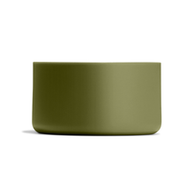 Load image into Gallery viewer, M Medium Boot - Palmer Green

