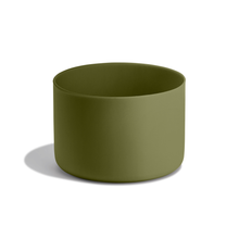 Load image into Gallery viewer, S Small Boot - Palmer Green
