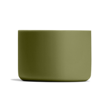 Load image into Gallery viewer, S Small Boot - Palmer Green
