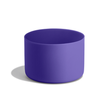 Load image into Gallery viewer, S Small Boot - Utopia Purple
