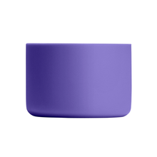 Load image into Gallery viewer, S Small Boot - Utopia Purple
