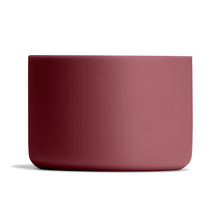 Load image into Gallery viewer, S Small Boot - Burgundy

