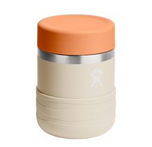 Load image into Gallery viewer, Kids Food Jar &amp; Boot Coconut 12oz
