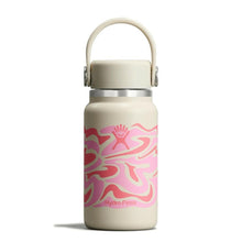 Load image into Gallery viewer, Callie Pink Micro Hydro
