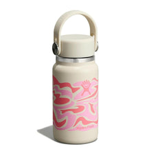 Load image into Gallery viewer, Callie Pink Micro Hydro
