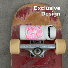 Load image into Gallery viewer, Callie Pink Micro Hydro
