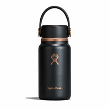 Load image into Gallery viewer, 200 ml Micro Hydro  - Black Arc
