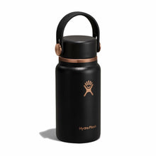 Load image into Gallery viewer, 200 ml Micro Hydro  - Black Arc
