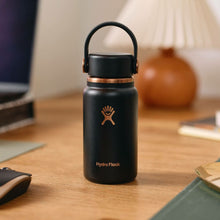 Load image into Gallery viewer, 200 ml Micro Hydro  - Black Arc
