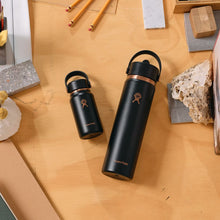 Load image into Gallery viewer, 200 ml Micro Hydro  - Black Arc

