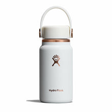Load image into Gallery viewer, 200 ml Micro Hydro  - Chalk White Arc
