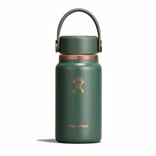 Load image into Gallery viewer, 200 ml Micro Hydro  - Forest Green Arc
