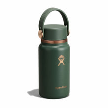 Load image into Gallery viewer, 200 ml Micro Hydro  - Forest Green Arc

