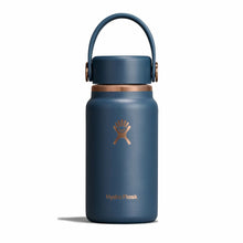 Load image into Gallery viewer, 200 ml Micro Hydro  - Harbor Blue Arc

