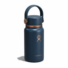 Load image into Gallery viewer, 200 ml Micro Hydro  - Harbor Blue Arc
