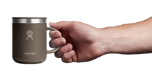 Load image into Gallery viewer, Coffee Mug Sandpiper 12oz
